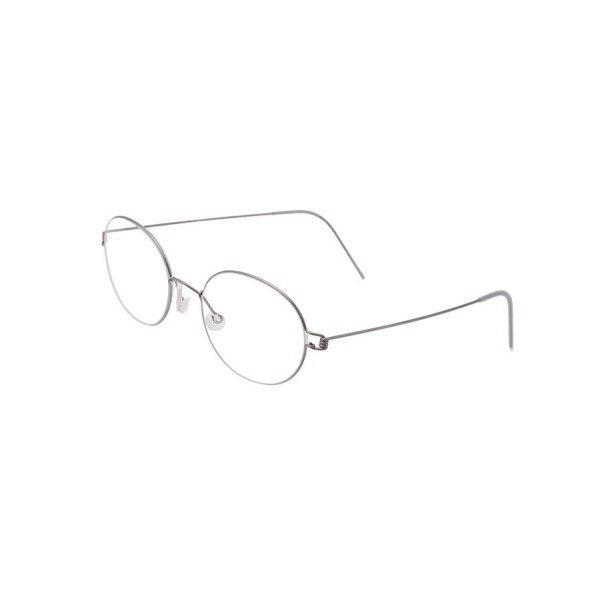 Lunettes de vue homme Lindberg STEFANO 10 10 10 – Valenciennes