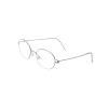 Lunettes de vue homme Lindberg STEFANO 10 10 10 – Valenciennes