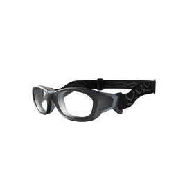 Lunettes de vue homme Demetz SMASH 5178 – Valenciennes