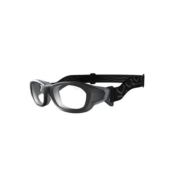 Lunettes de vue homme Demetz SMASH 5178 – Valenciennes