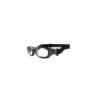 Lunettes de vue homme Demetz SMASH 5178 – Valenciennes