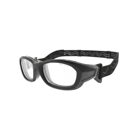 Lunettes de vue homme Demetz SMASH 5178 – Valenciennes
