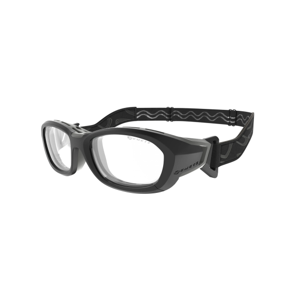 Lunettes de vue homme Demetz SMASH 5178 – Valenciennes