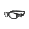 Lunettes de vue homme Demetz SMASH 5178 – Valenciennes