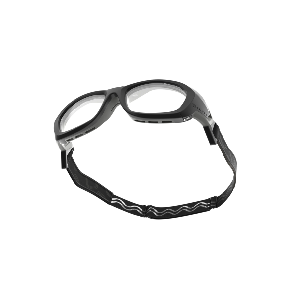 Lunettes de vue homme Demetz SMASH 5178 – Valenciennes