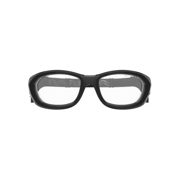 Lunettes de vue homme Demetz SMASH 5178 – Valenciennes