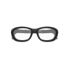 Lunettes de vue homme Demetz SMASH 5178 – Valenciennes