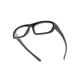 Lunettes de vue mixte Demetz SOFTNESS 2801I0 – Valenciennes