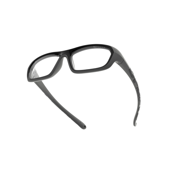 Lunettes de vue mixte Demetz SOFTNESS 2801I0 – Valenciennes