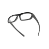 Lunettes de vue mixte Demetz SOFTNESS 2801I0 – Valenciennes
