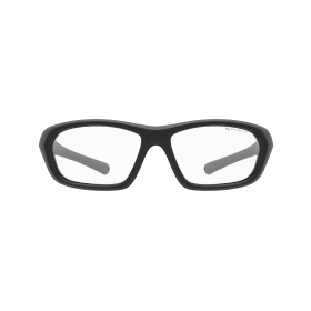 Lunettes de vue mixte Demetz SOFTNESS 2801I0 – Valenciennes