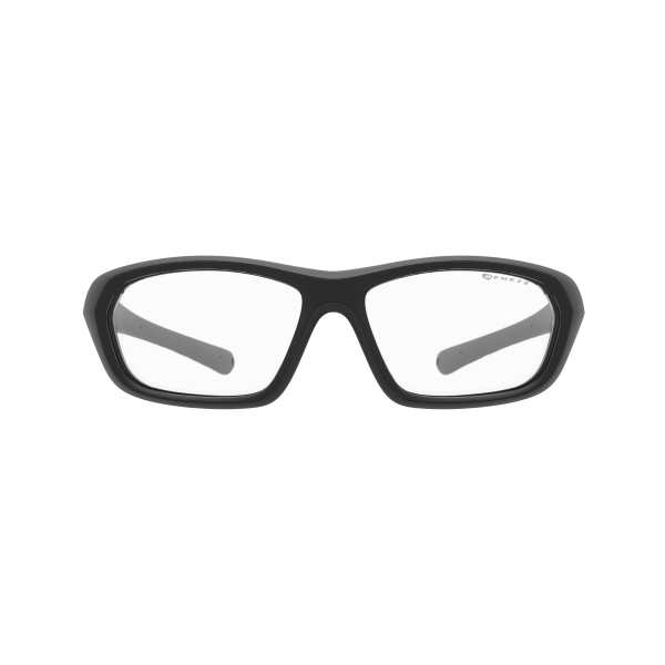 Lunettes de vue mixte Demetz SOFTNESS 2801I0 – Valenciennes