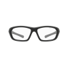 Lunettes de vue mixte Demetz SOFTNESS 2801I0 – Valenciennes