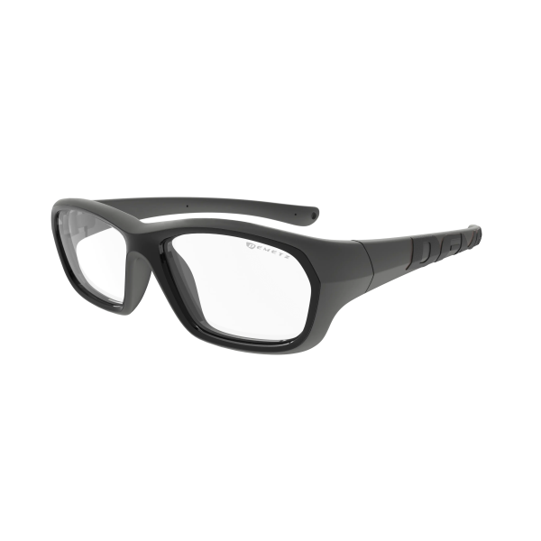 Lunettes de vue mixte Demetz SOFTNESS 2801I0 – Valenciennes