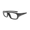Lunettes de vue mixte Demetz SOFTNESS 2801I0 – Valenciennes