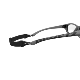 Lunettes de vue enfant Demetz SOFTNESS 5149I0 – Valenciennes