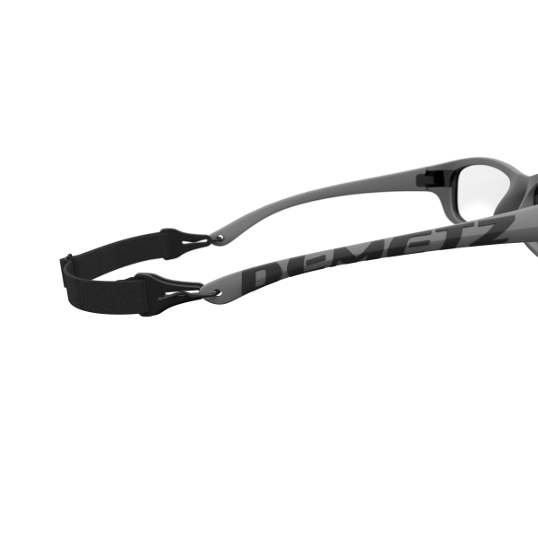 Lunettes de vue enfant Demetz SOFTNESS 5149I0 – Valenciennes