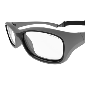 Lunettes de vue enfant Demetz SOFTNESS 5149I0 – Valenciennes