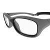 Lunettes de vue enfant Demetz SOFTNESS 5149I0 – Valenciennes
