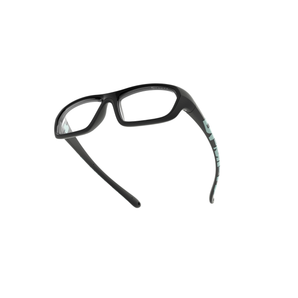Lunettes de vue enfant Demetz SOFTNESS 5149I0 – Valenciennes