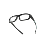 Lunettes de vue enfant Demetz SOFTNESS 5149I0 – Valenciennes