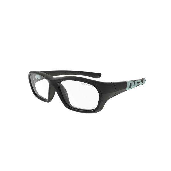 Lunettes de vue enfant Demetz SOFTNESS 5149I0 – Valenciennes