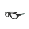 Lunettes de vue enfant Demetz SOFTNESS 5149I0 – Valenciennes