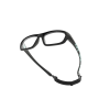 Lunettes de vue enfant Demetz SOFTNESS 5149I0 – Valenciennes