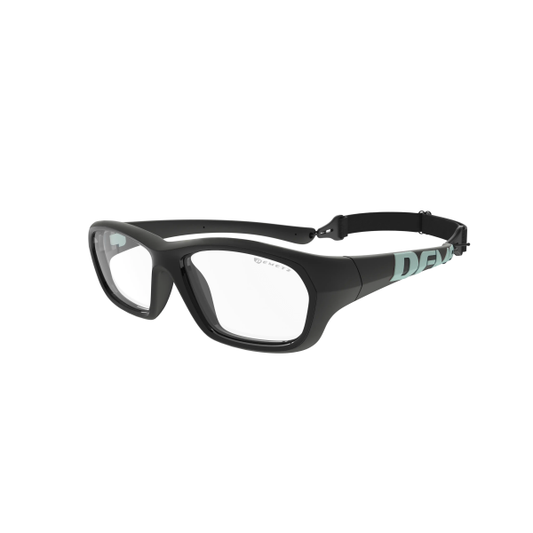 Lunettes de vue enfant Demetz SOFTNESS 5149I0 – Valenciennes