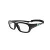 Lunettes de vue enfant Demetz SOFTNESS 5149I0 – Valenciennes