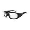 Lunettes de soleil homme DEMETZ COVER NOIR – Valenciennes
