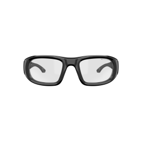 Lunettes de soleil homme DEMETZ COVER NOIR – Valenciennes
