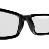 Lunettes de soleil homme DEMETZ COVER NOIR – Valenciennes