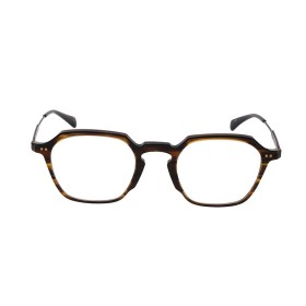 Lunettes de vue homme TALLA EYEWEAR PRATI 2 9015 – Valenciennes