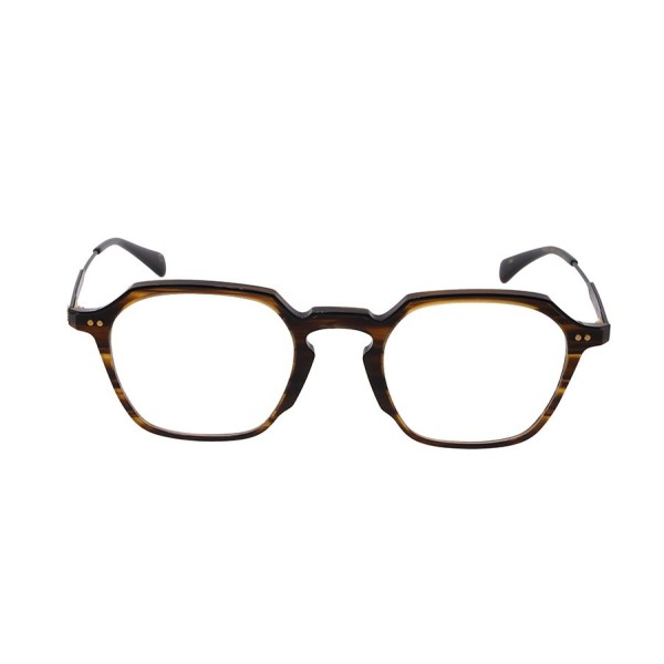 Lunettes de vue homme TALLA EYEWEAR PRATI 2 9015 – Valenciennes