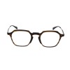 Lunettes de vue homme TALLA EYEWEAR PRATI 2 9015 – Valenciennes
