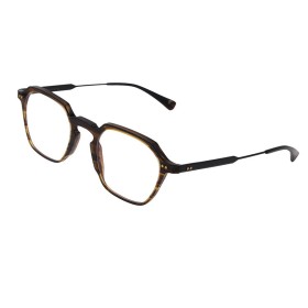 Lunettes de vue homme TALLA EYEWEAR PRATI 2 9015 – Valenciennes