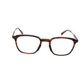 Lunettes de vue homme TALLA EYEWEAR MAXXI 2 9056 – Valenciennes