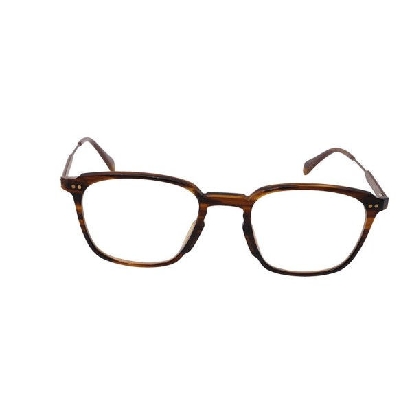 Lunettes de vue homme TALLA EYEWEAR MAXXI 2 9056 – Valenciennes