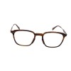 Lunettes de vue homme TALLA EYEWEAR MAXXI 2 9056 – Valenciennes