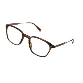 Lunettes de vue homme TALLA EYEWEAR MAXXI 2 9056 – Valenciennes