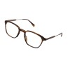 Lunettes de vue homme TALLA EYEWEAR MAXXI 2 9056 – Valenciennes