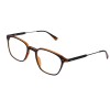 Lunettes de vue homme TALLA EYEWEAR MAXXI 2 9037 – Valenciennes