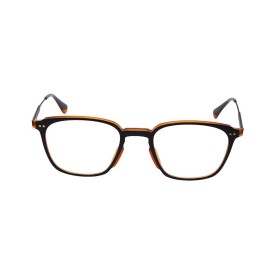 Lunettes de vue homme TALLA EYEWEAR MAXXI 2 9037 – Valenciennes