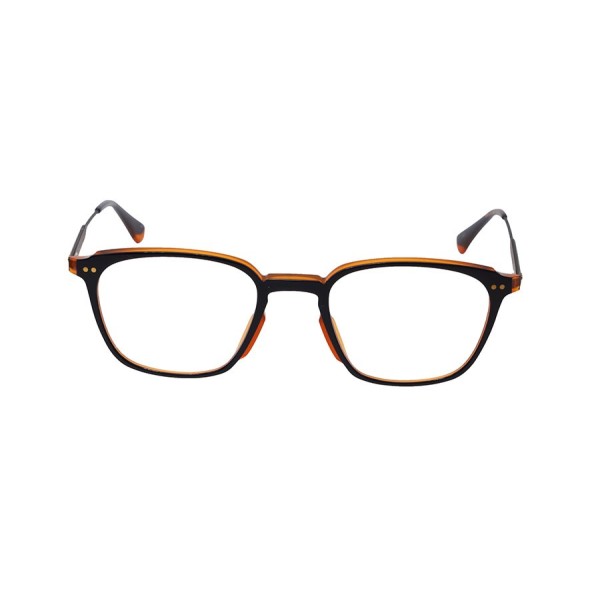 Lunettes de vue homme TALLA EYEWEAR MAXXI 2 9037 – Valenciennes