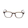 Lunettes de vue homme TALLA EYEWEAR MAXXI 2 9037 – Valenciennes