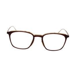 Lunettes de vue homme TALLA EYEWEAR IL PESCATORIO 2 9085 – Valenciennes