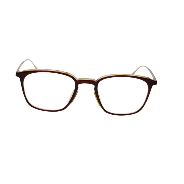 Lunettes de vue homme TALLA EYEWEAR IL PESCATORIO 2 9085 – Valenciennes