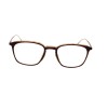 Lunettes de vue homme TALLA EYEWEAR IL PESCATORIO 2 9085 – Valenciennes