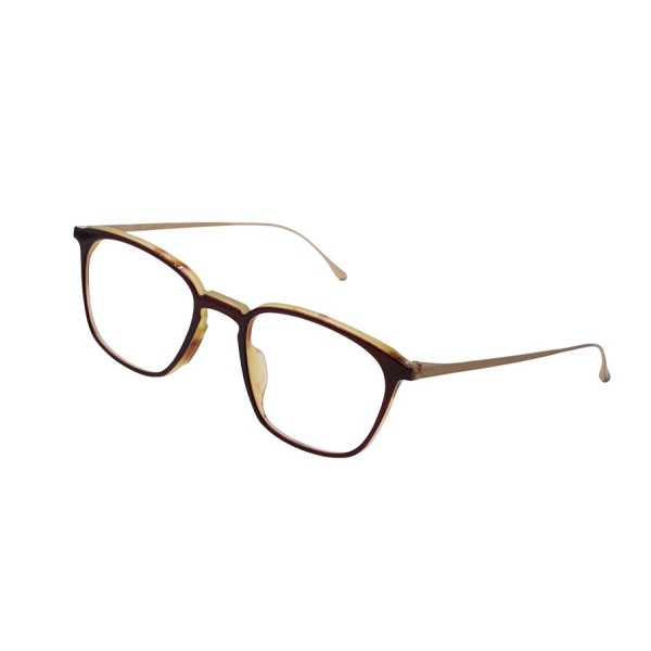 Lunettes de vue homme TALLA EYEWEAR IL PESCATORIO 2 9085 – Valenciennes